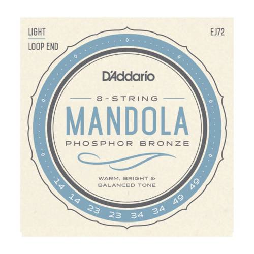  D'ADDARIO