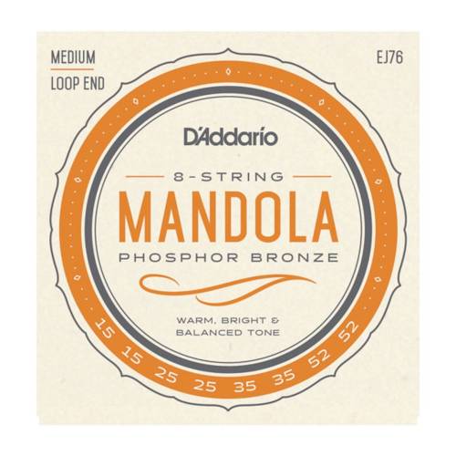  D'ADDARIO