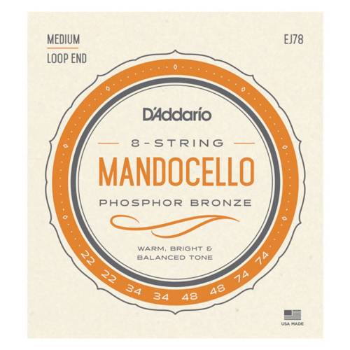  D'ADDARIO