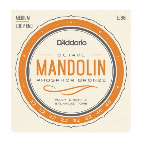  D'ADDARIO