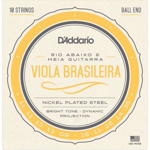  D'ADDARIO