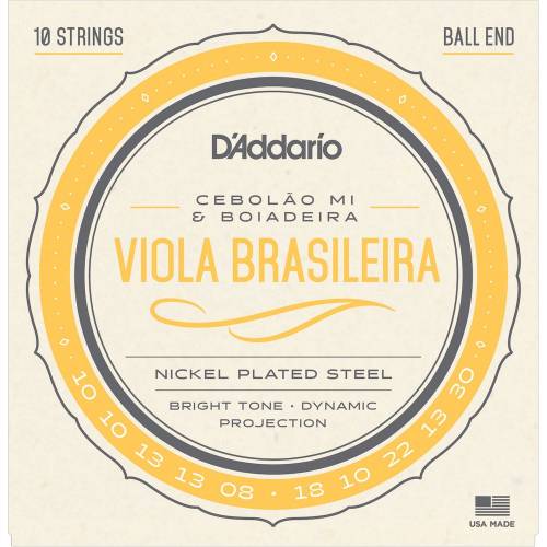  D'ADDARIO