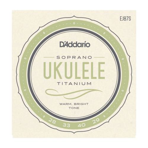  D'ADDARIO