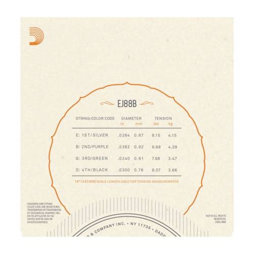  D'ADDARIO