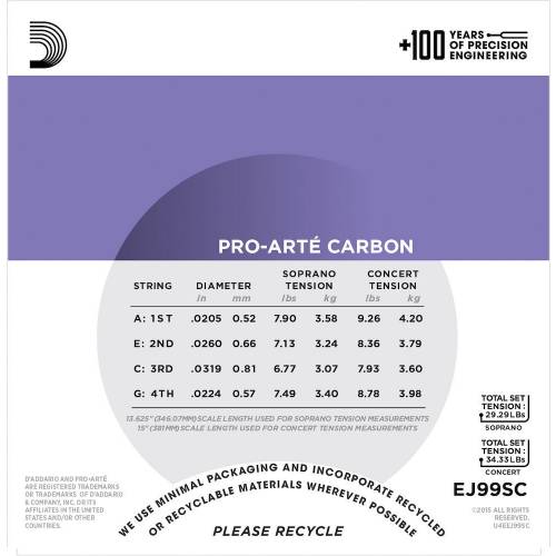  D'ADDARIO