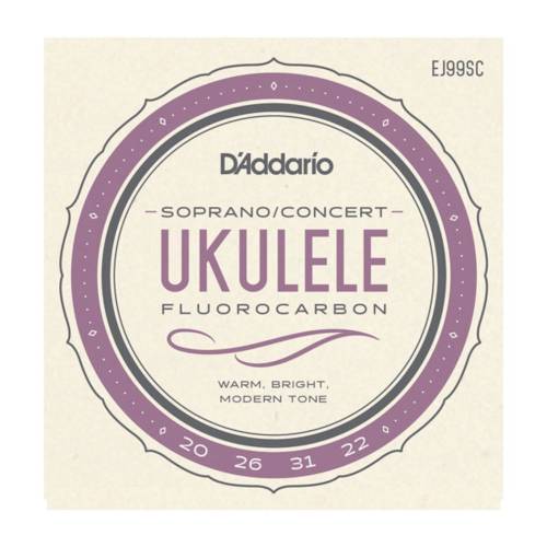  D'ADDARIO