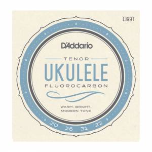  D'ADDARIO