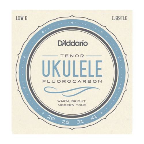  D'ADDARIO