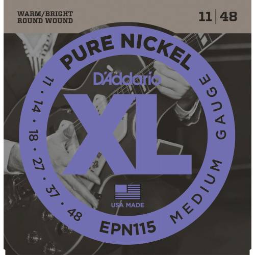  D'ADDARIO