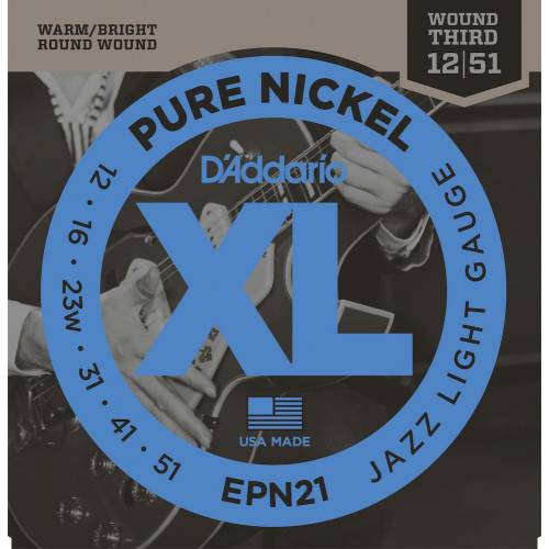  D'ADDARIO