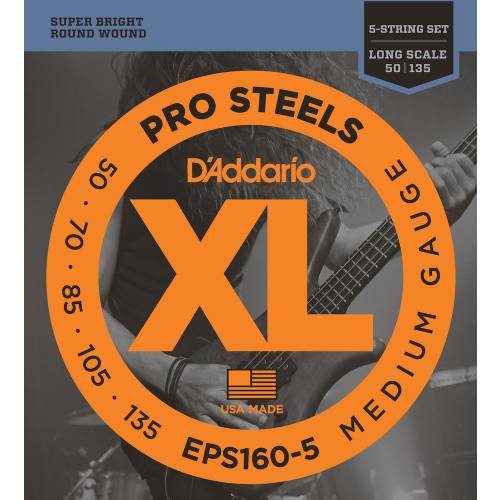  D'ADDARIO