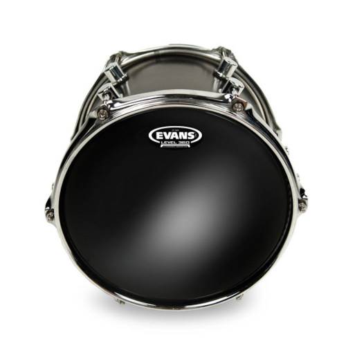 D'ADDARIO