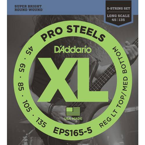  D'ADDARIO