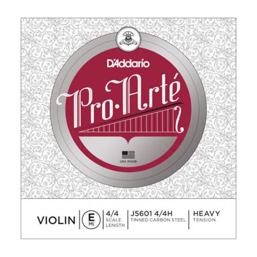  D'ADDARIO