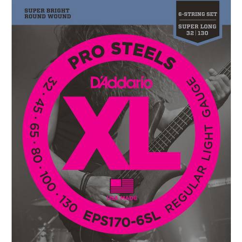  D'ADDARIO