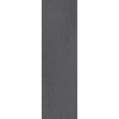  D'ADDARIO