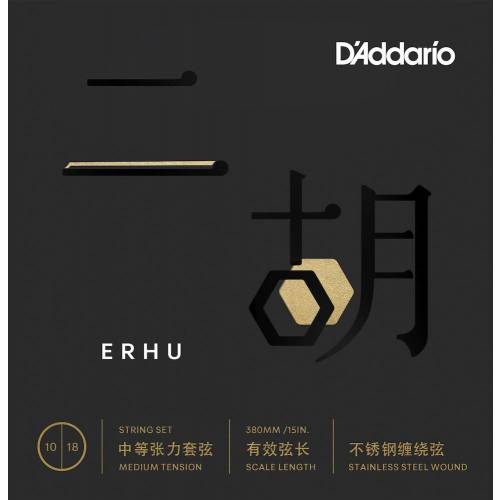  D'ADDARIO