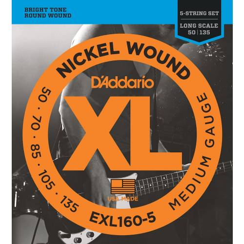  D'ADDARIO