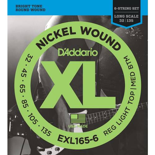  D'ADDARIO