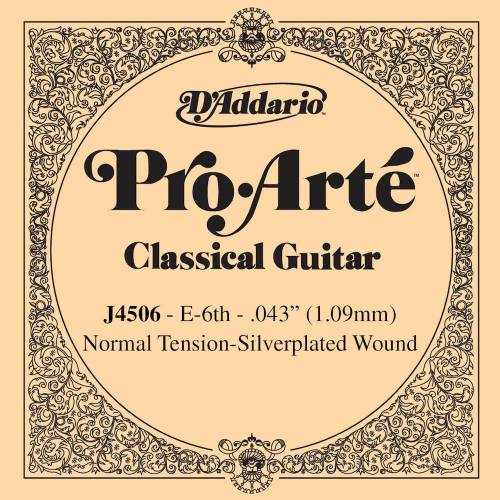  D'ADDARIO
