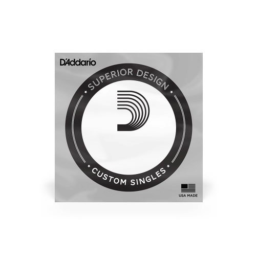  D'ADDARIO