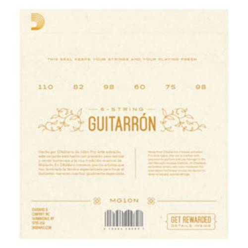  D'ADDARIO