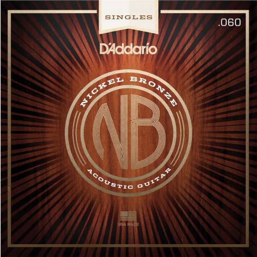  D'ADDARIO