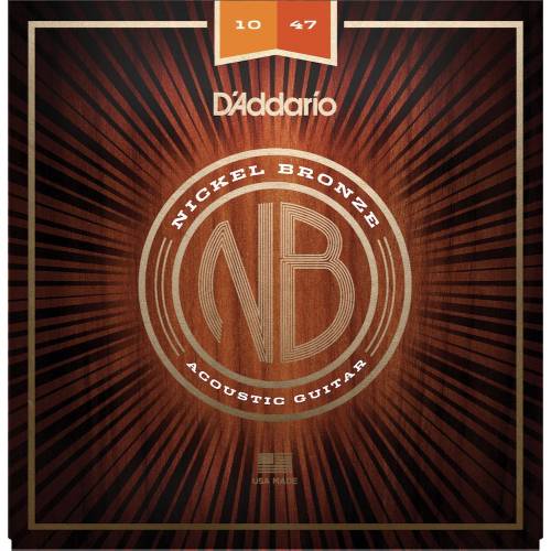  D'ADDARIO