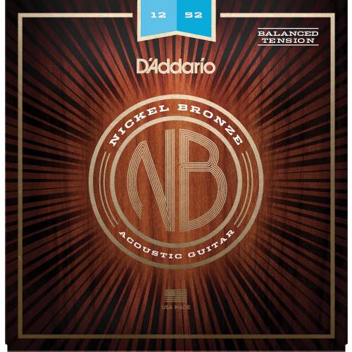  D'ADDARIO
