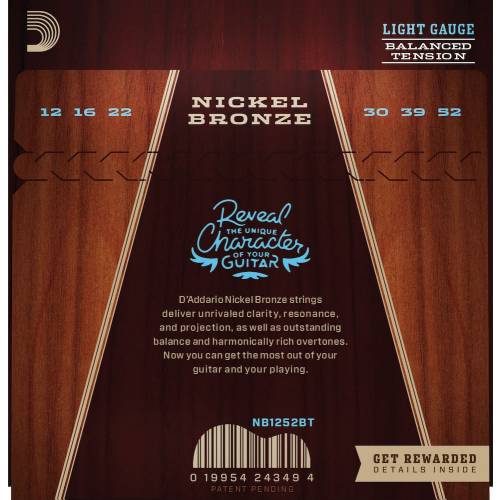  D'ADDARIO