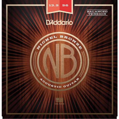  D'ADDARIO