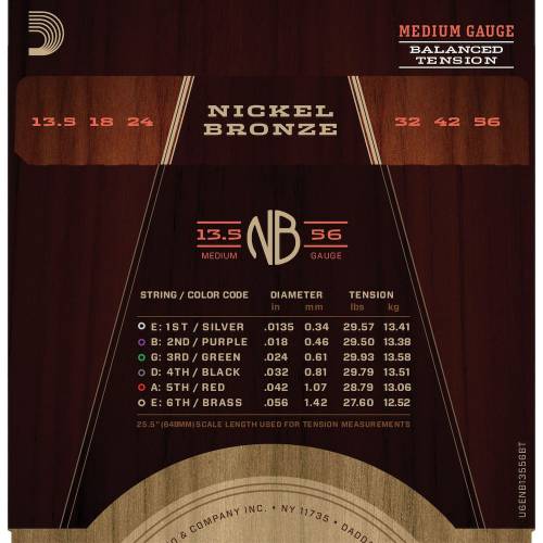  D'ADDARIO