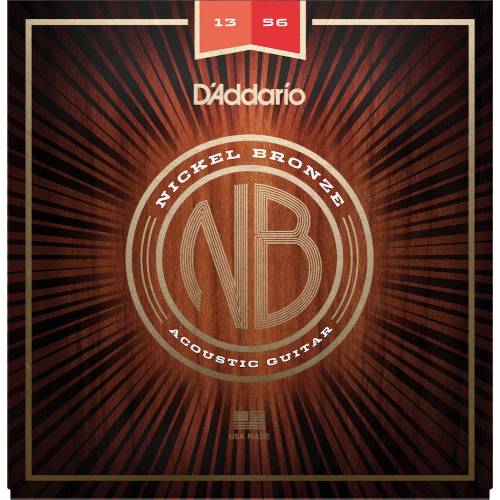  D'ADDARIO