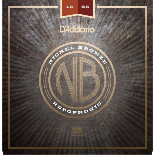  D'ADDARIO