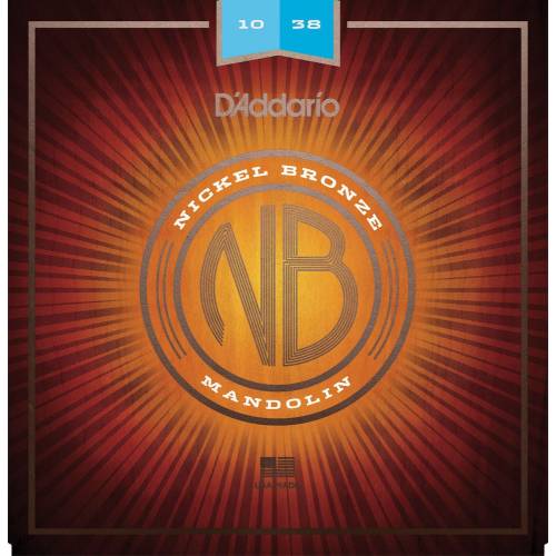  D'ADDARIO