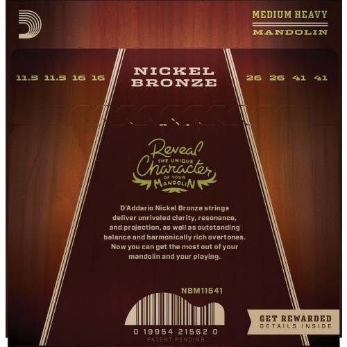 D'ADDARIO