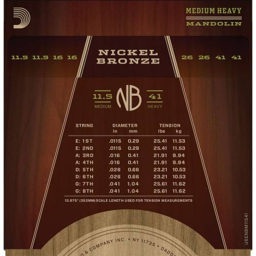  D'ADDARIO