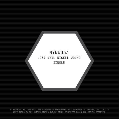  D'ADDARIO