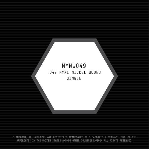  D'ADDARIO