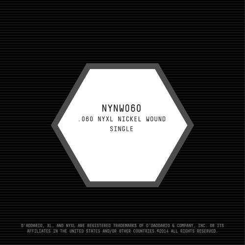  D'ADDARIO