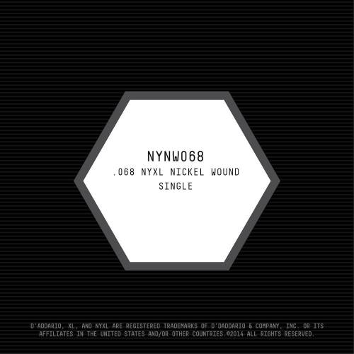  D'ADDARIO