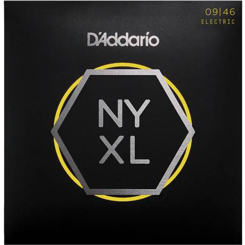  D'ADDARIO