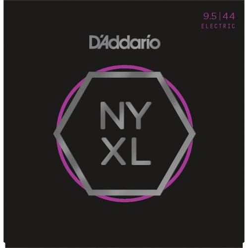  D'ADDARIO