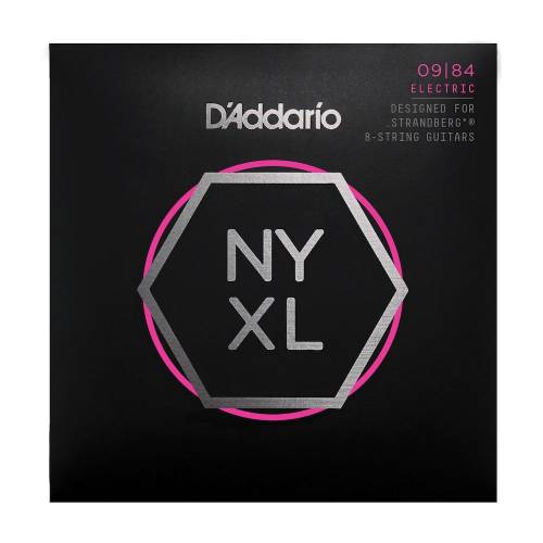  D'ADDARIO