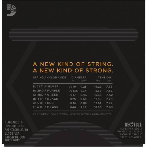  D'ADDARIO
