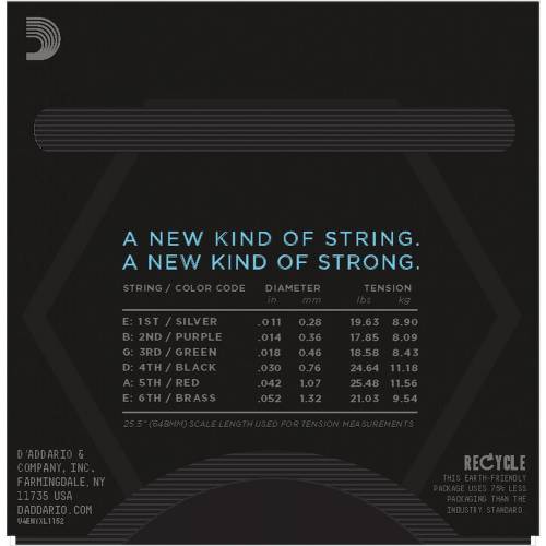  D'ADDARIO