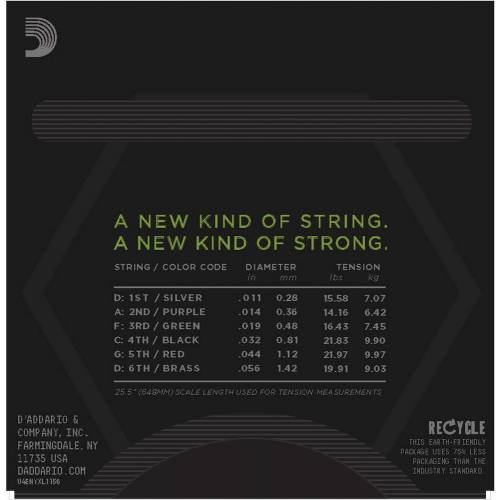  D'ADDARIO