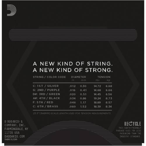  D'ADDARIO