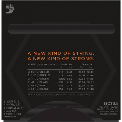  D'ADDARIO