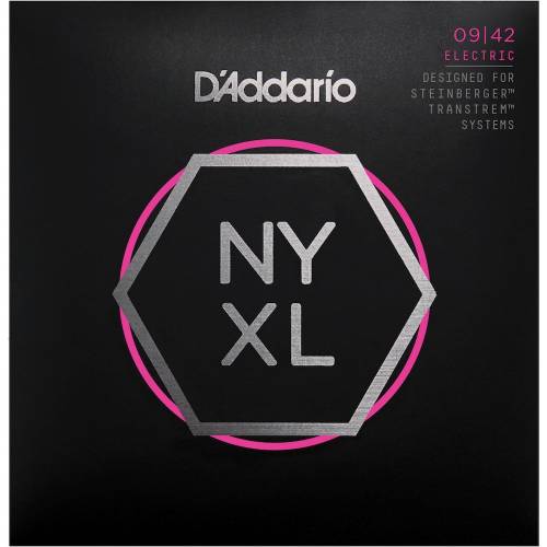  D'ADDARIO